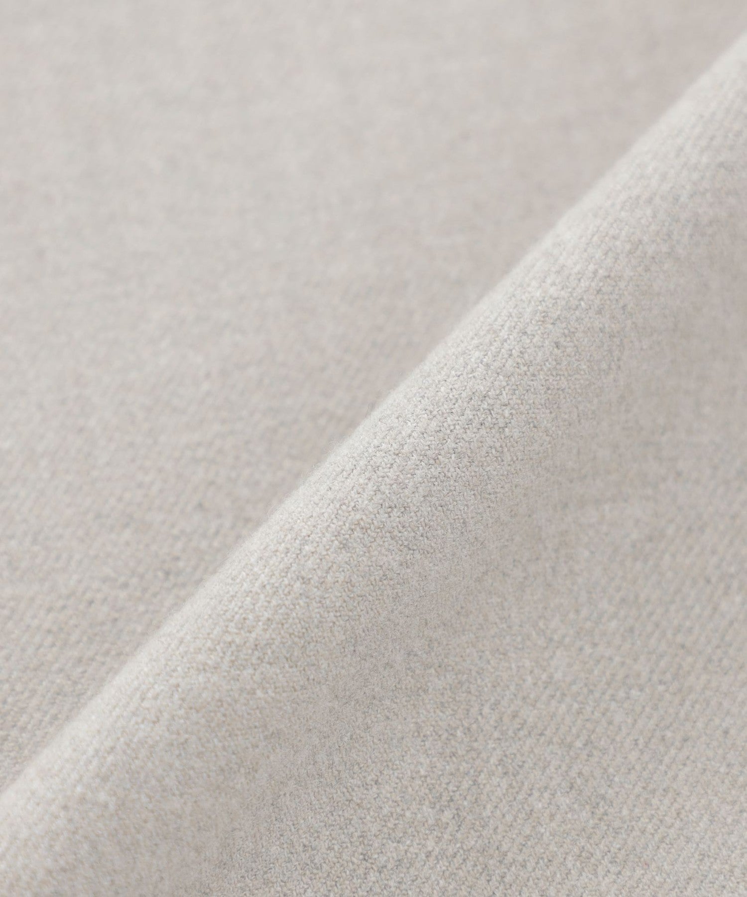 2341-N5M8464340__P,40,