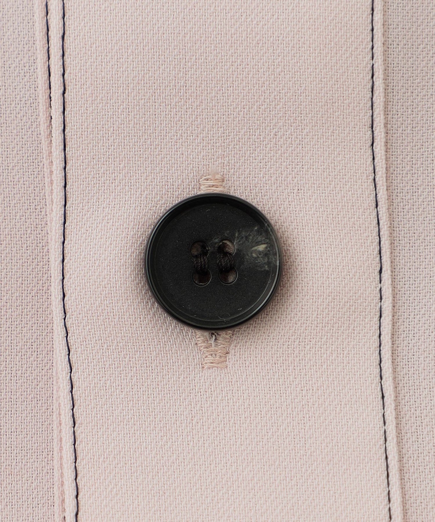 2341-N5M8472112__W,12,