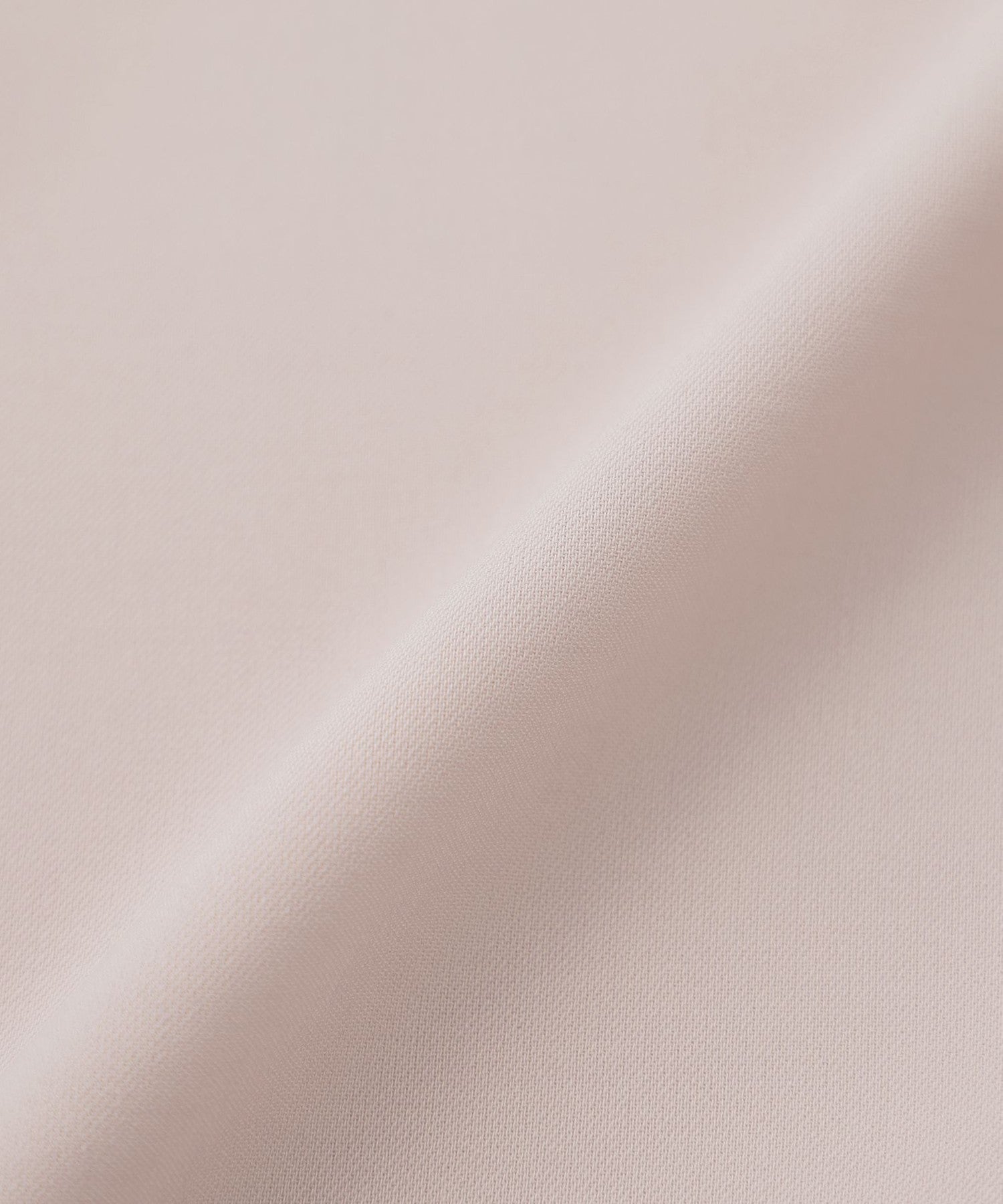 2341-N5M8472112__X,12,