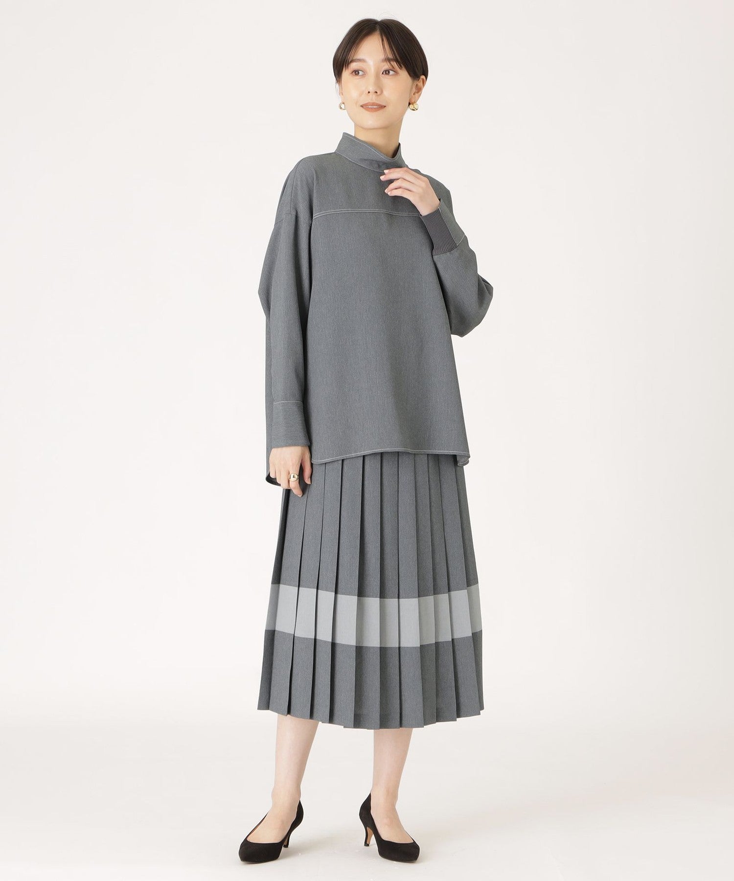 2341-N5M8740907__H,07,