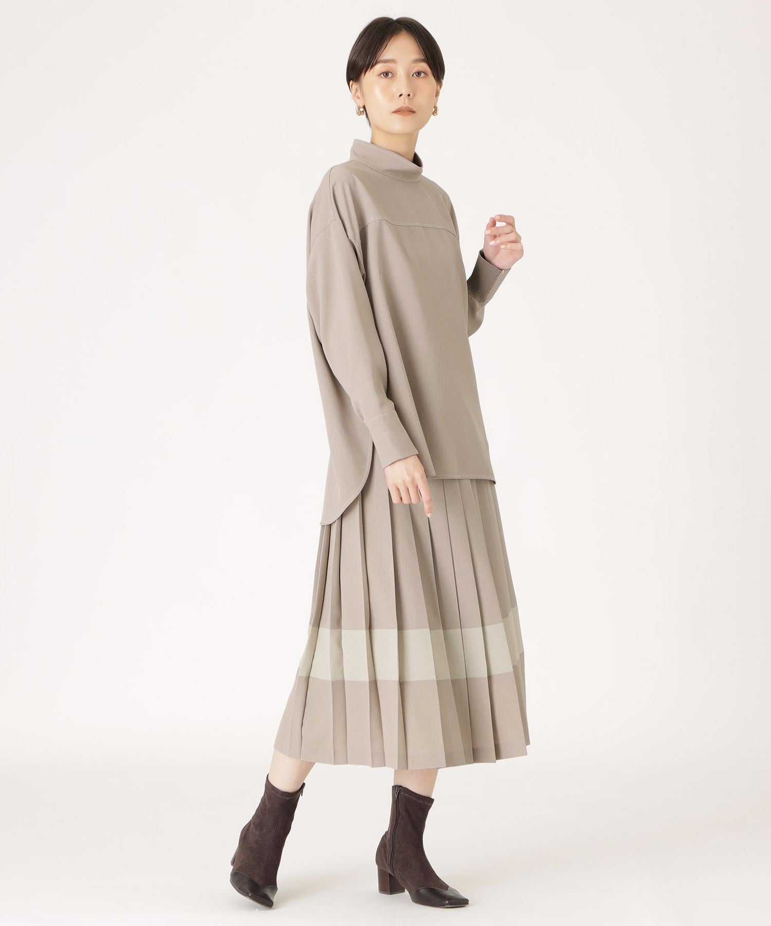 2341-N5M8740907__I,07,