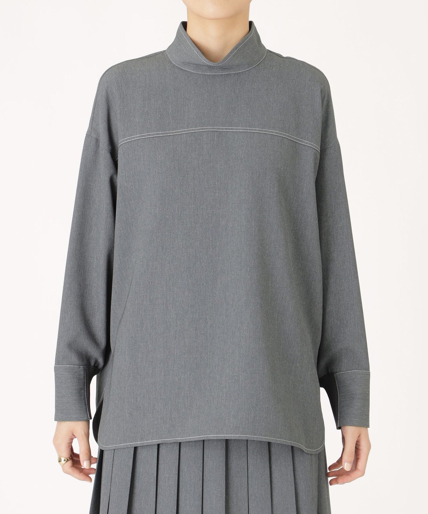 2341-N5M8740907__J,07,