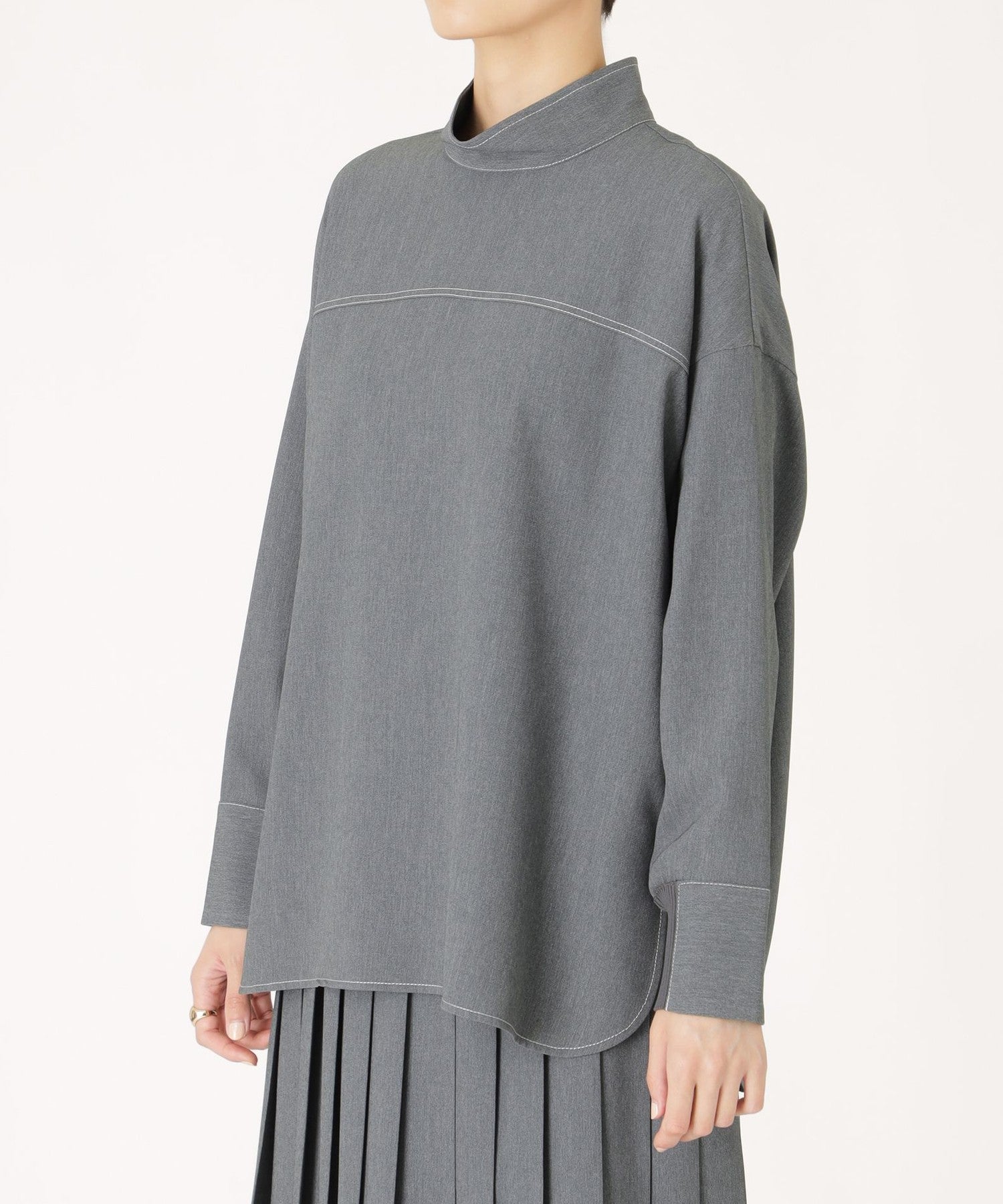 2341-N5M8740907__K,07,