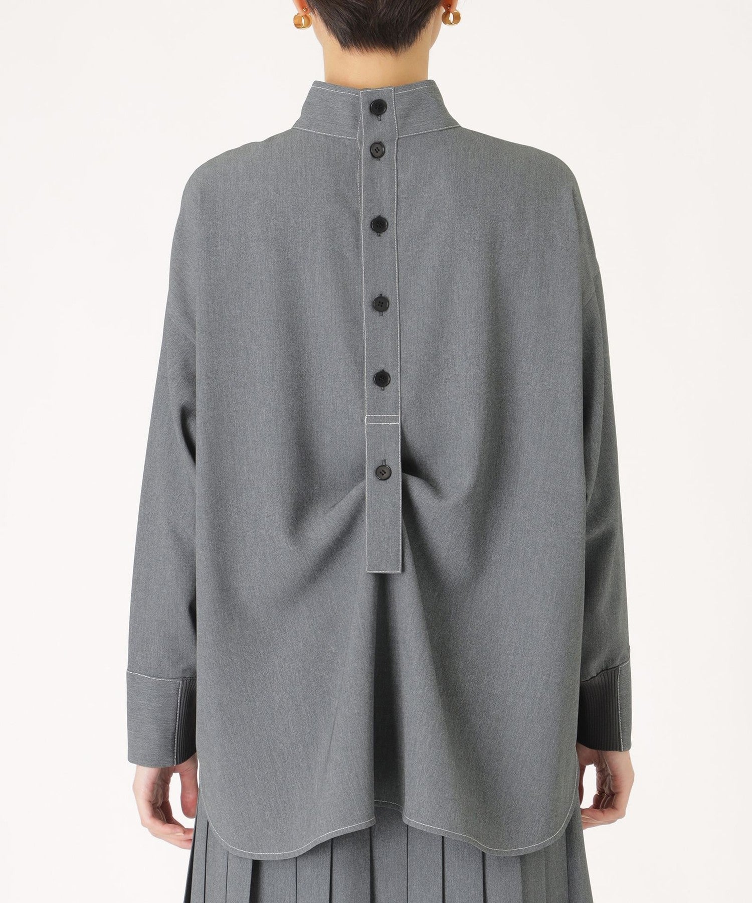 2341-N5M8740907__L,07,