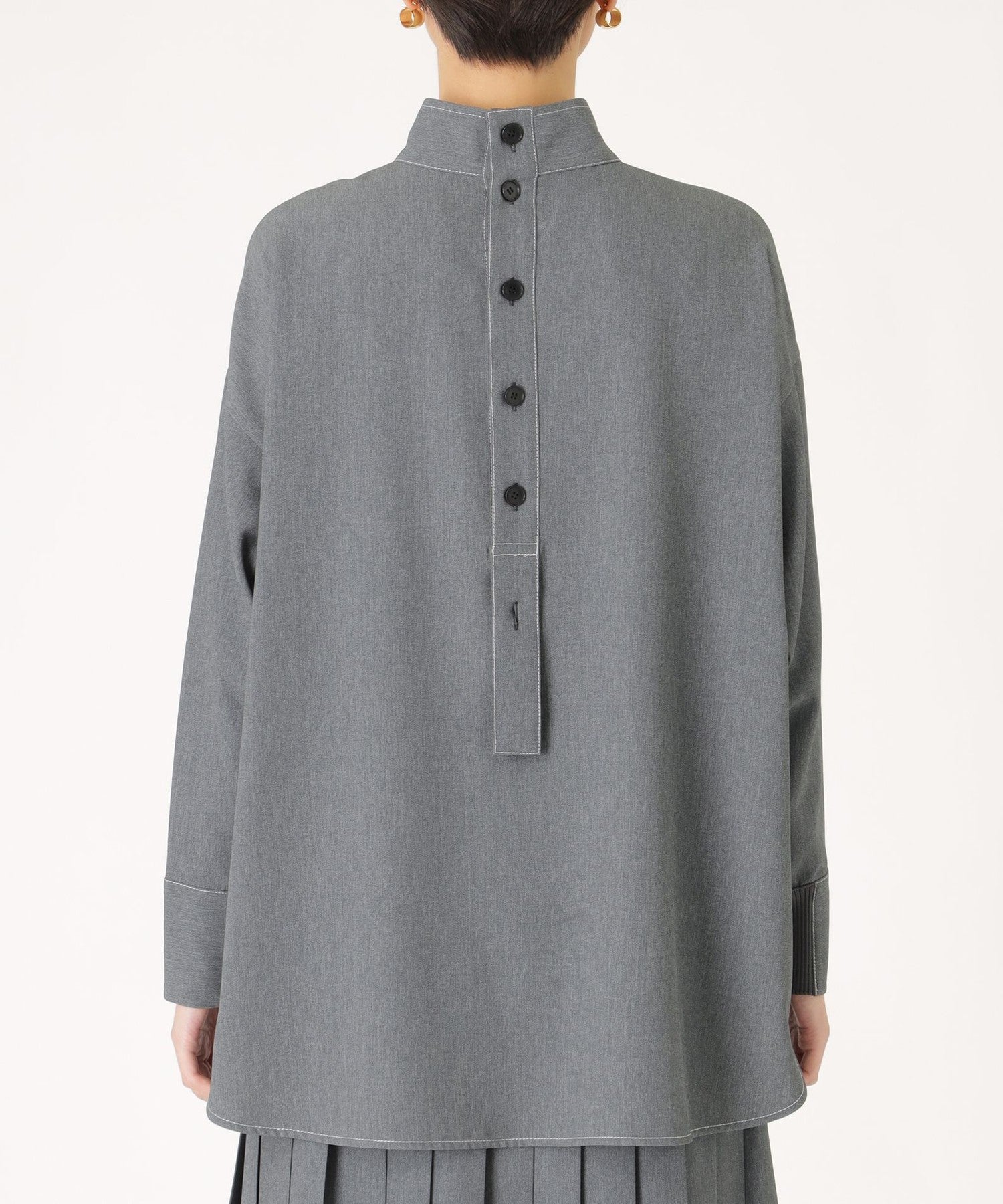 2341-N5M8740907__M,07,