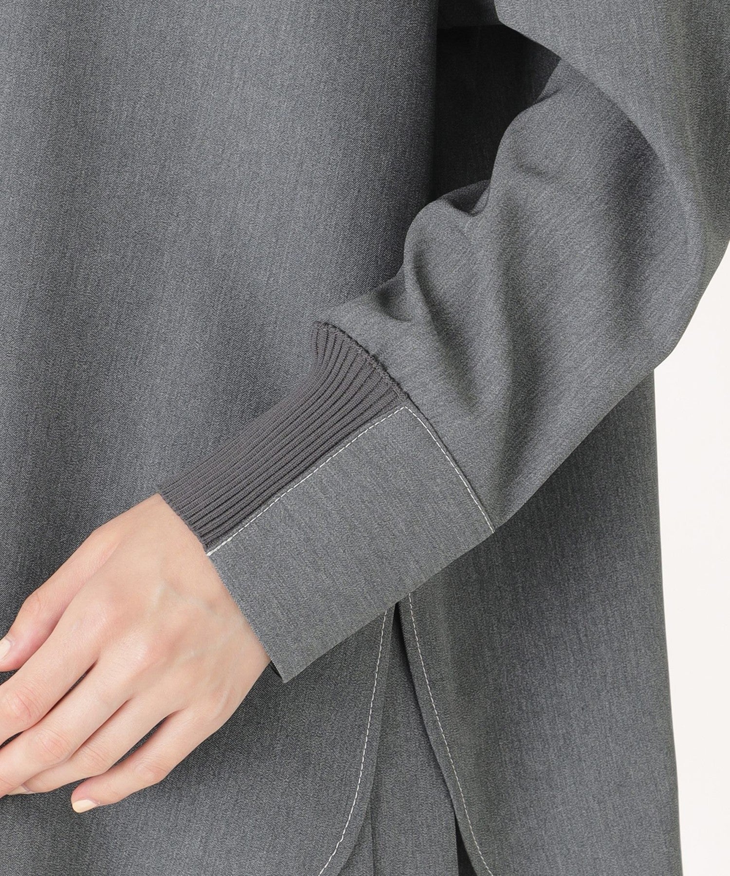 2341-N5M8740907__N,07,