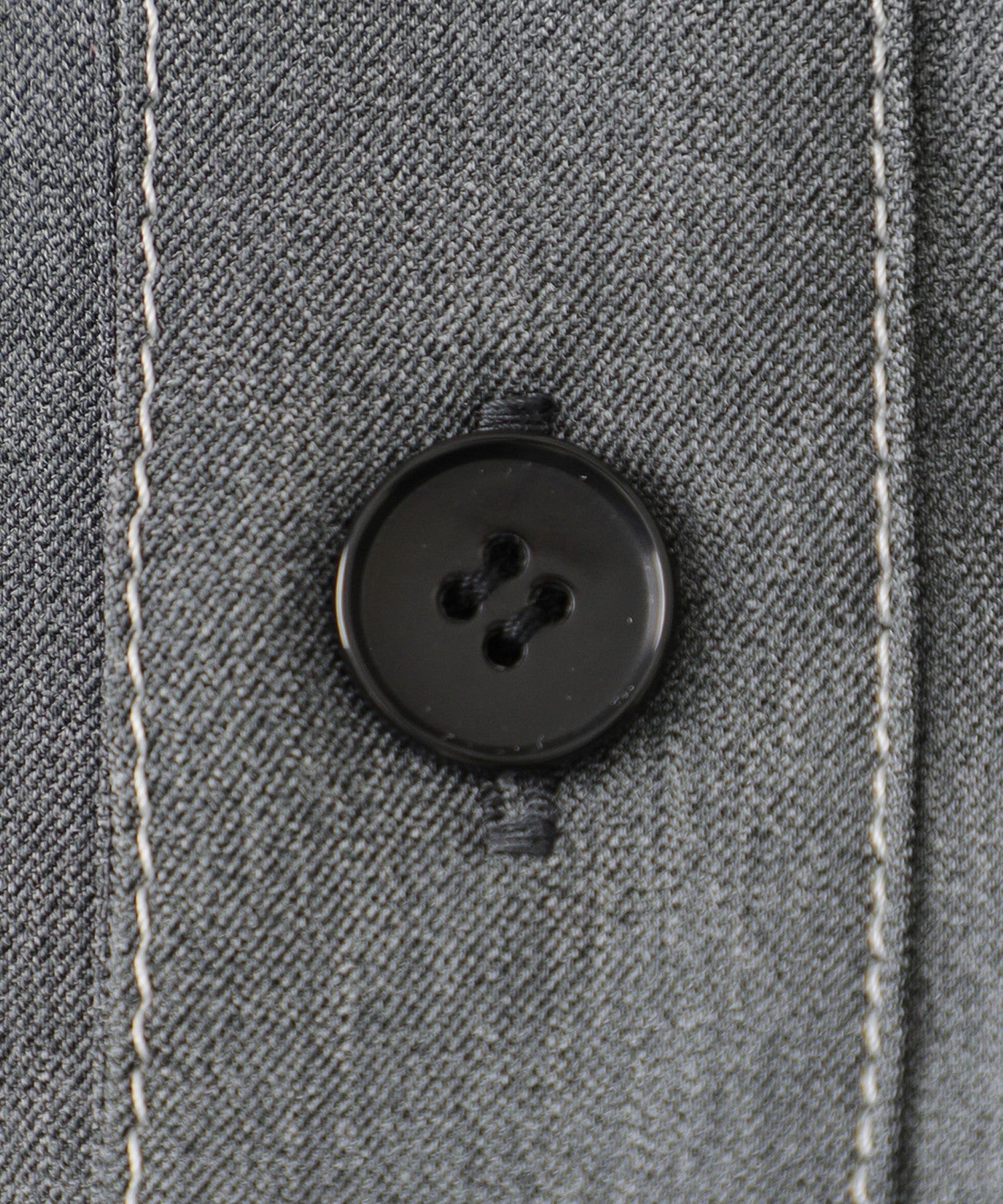 2341-N5M8740907__O,07,