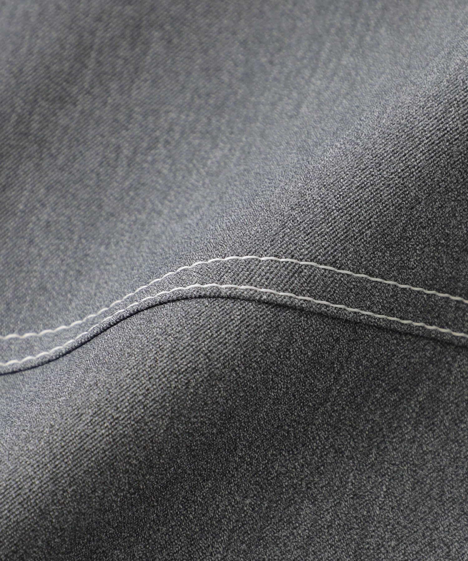 2341-N5M8740907__P,07,