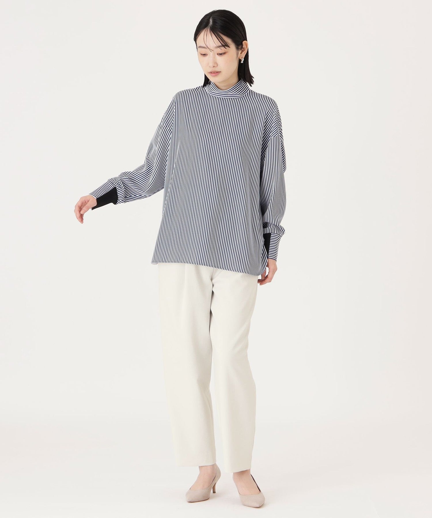 2341-N5M8841056__H,56,