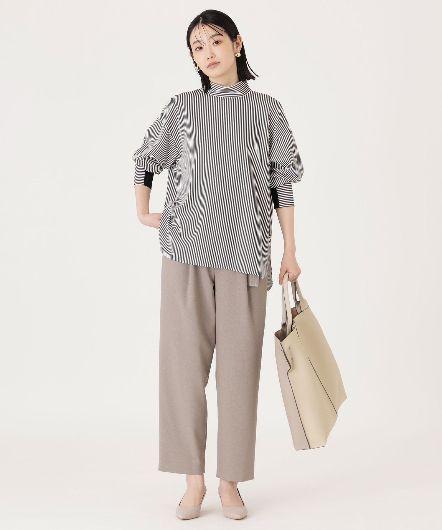 2341-N5M8841056__I,56,