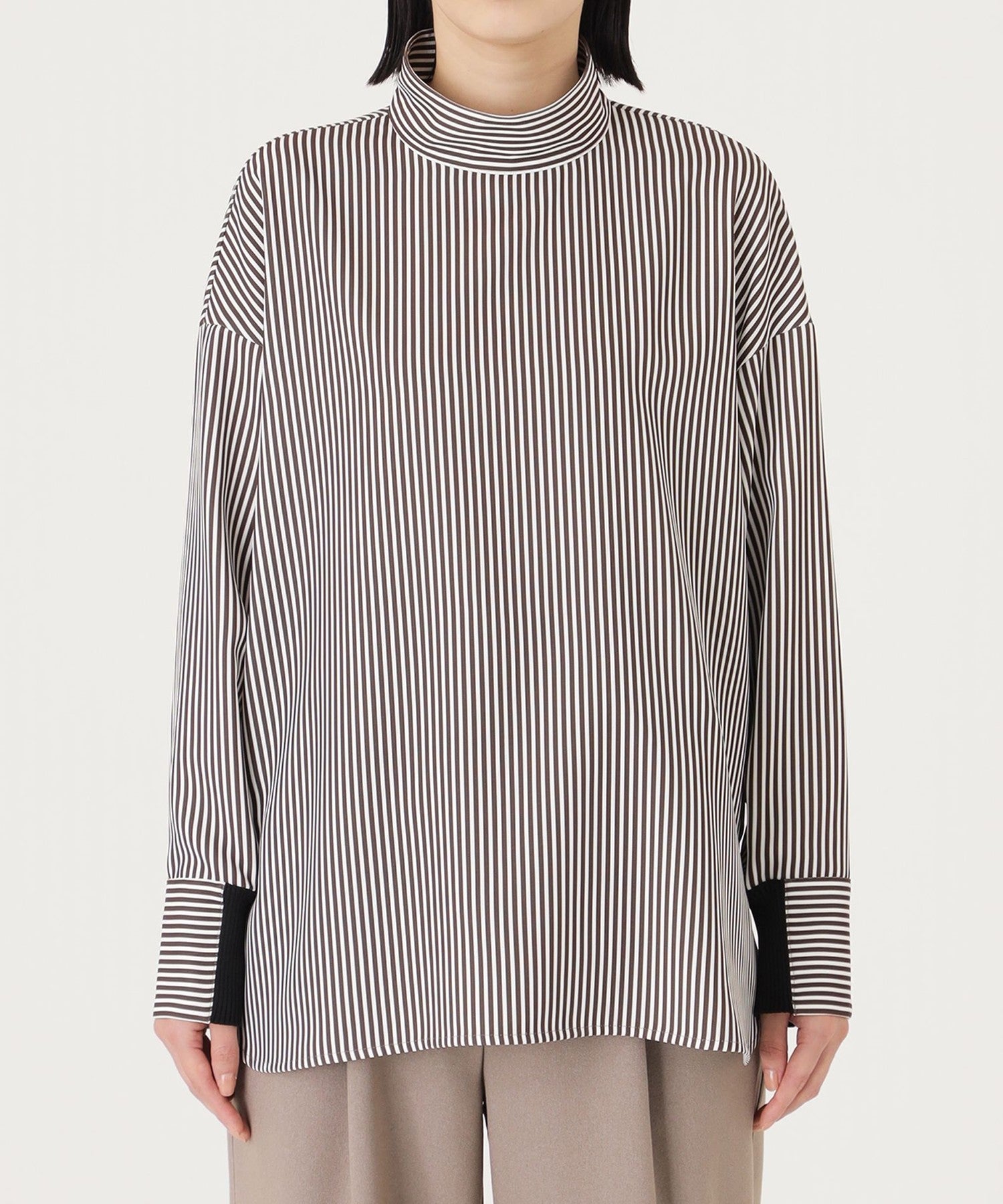 2341-N5M8841056__J,56,