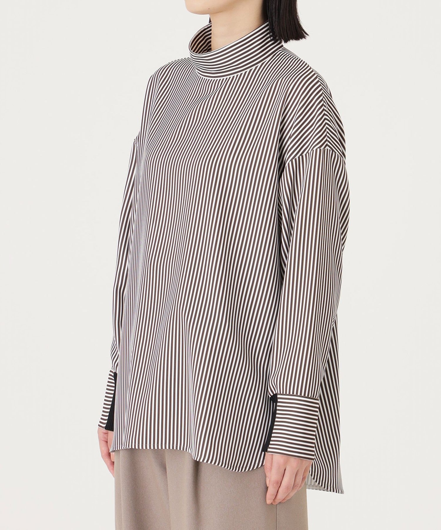 2341-N5M8841056__K,56,