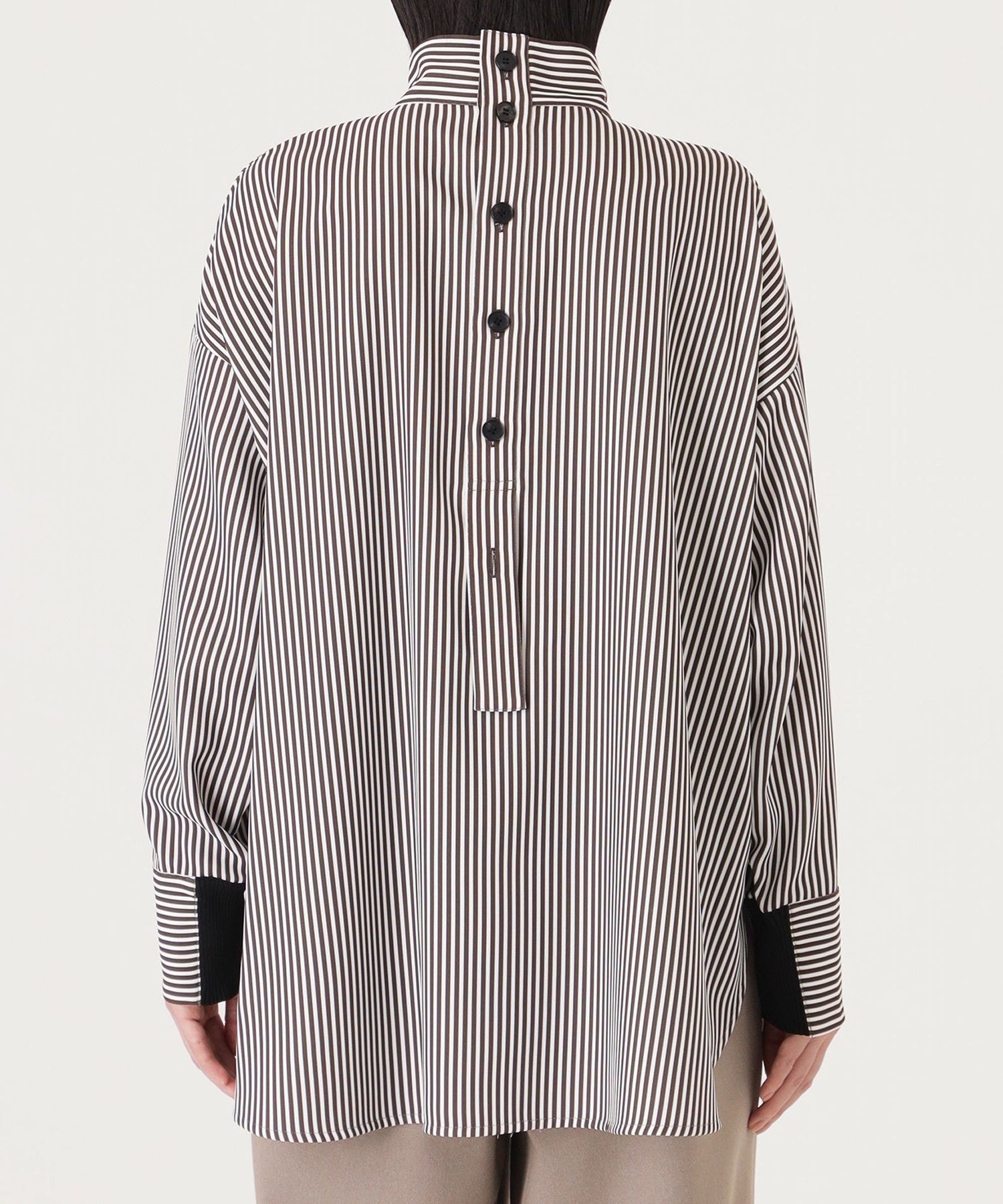 2341-N5M8841056__L,56,