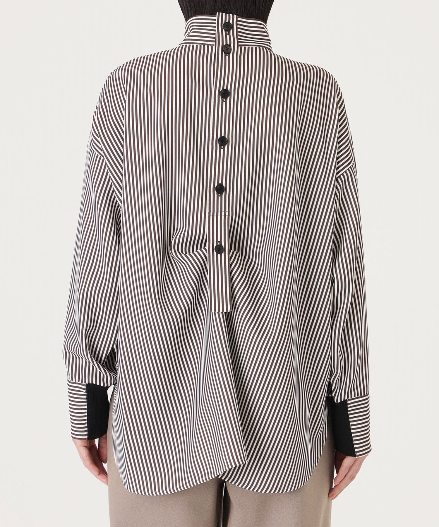 2341-N5M8841056__M,56,