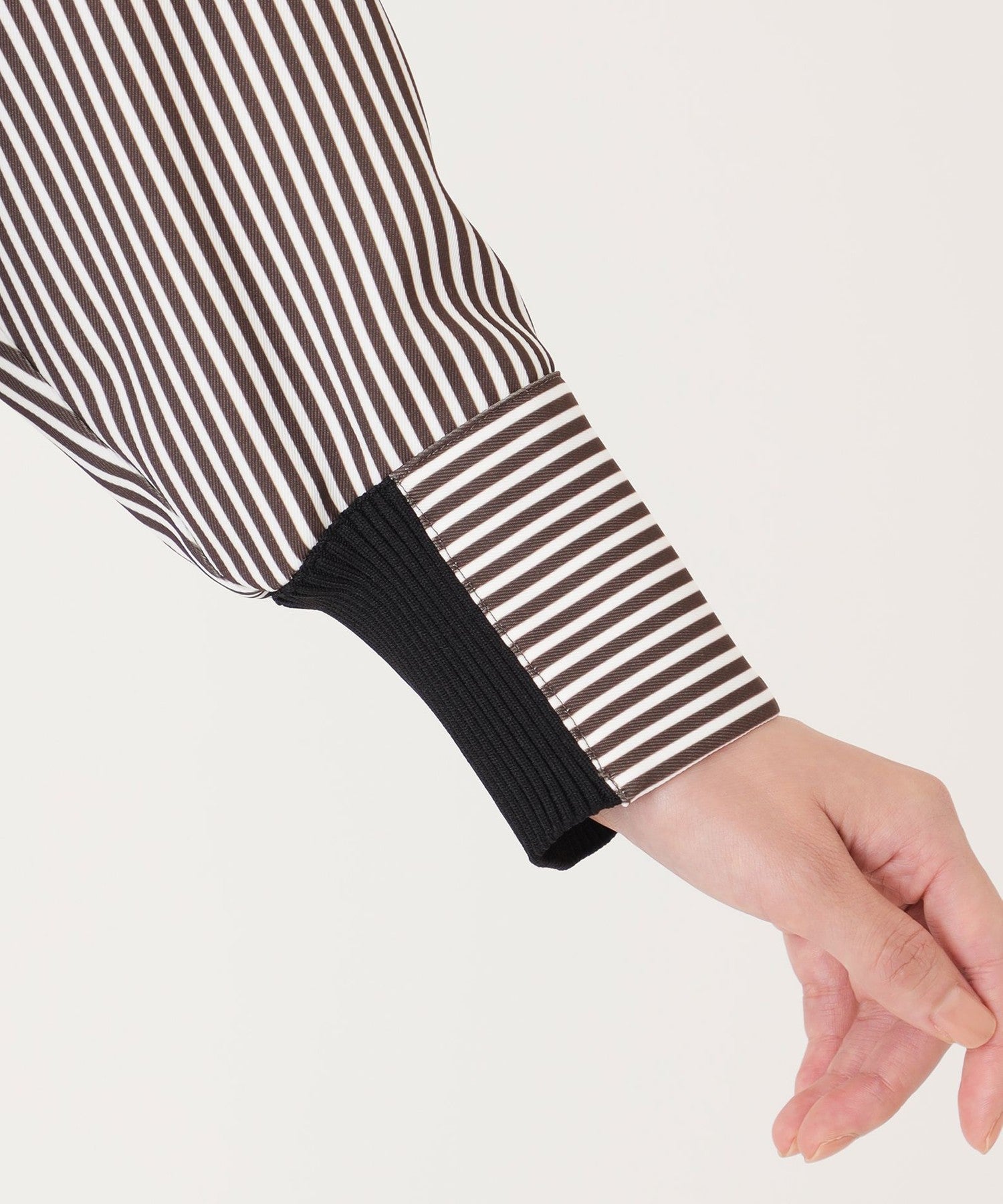 2341-N5M8841056__N,56,