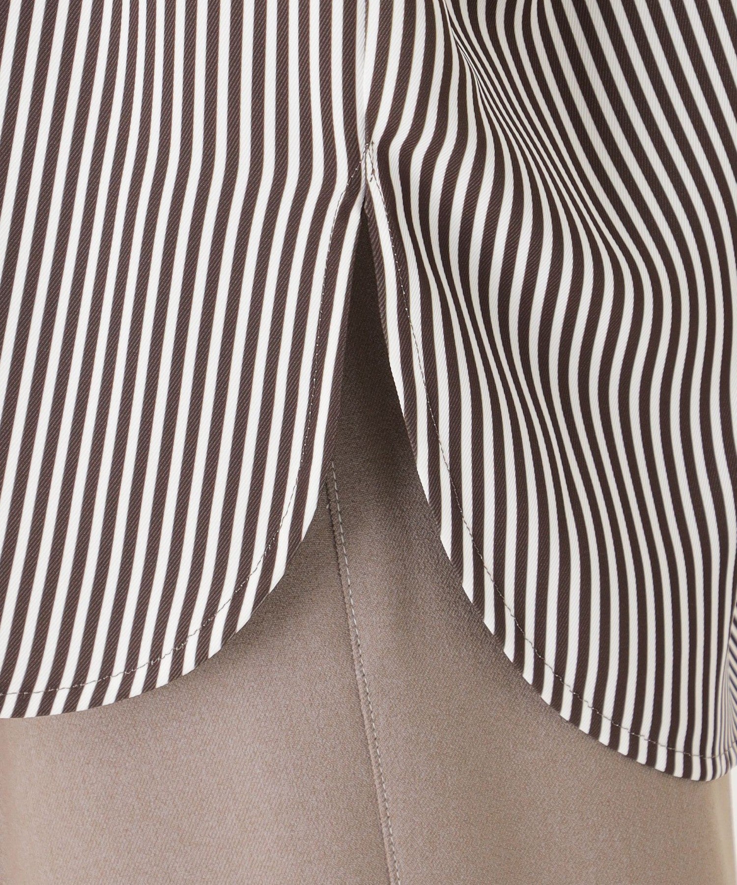 2341-N5M8841056__O,56,