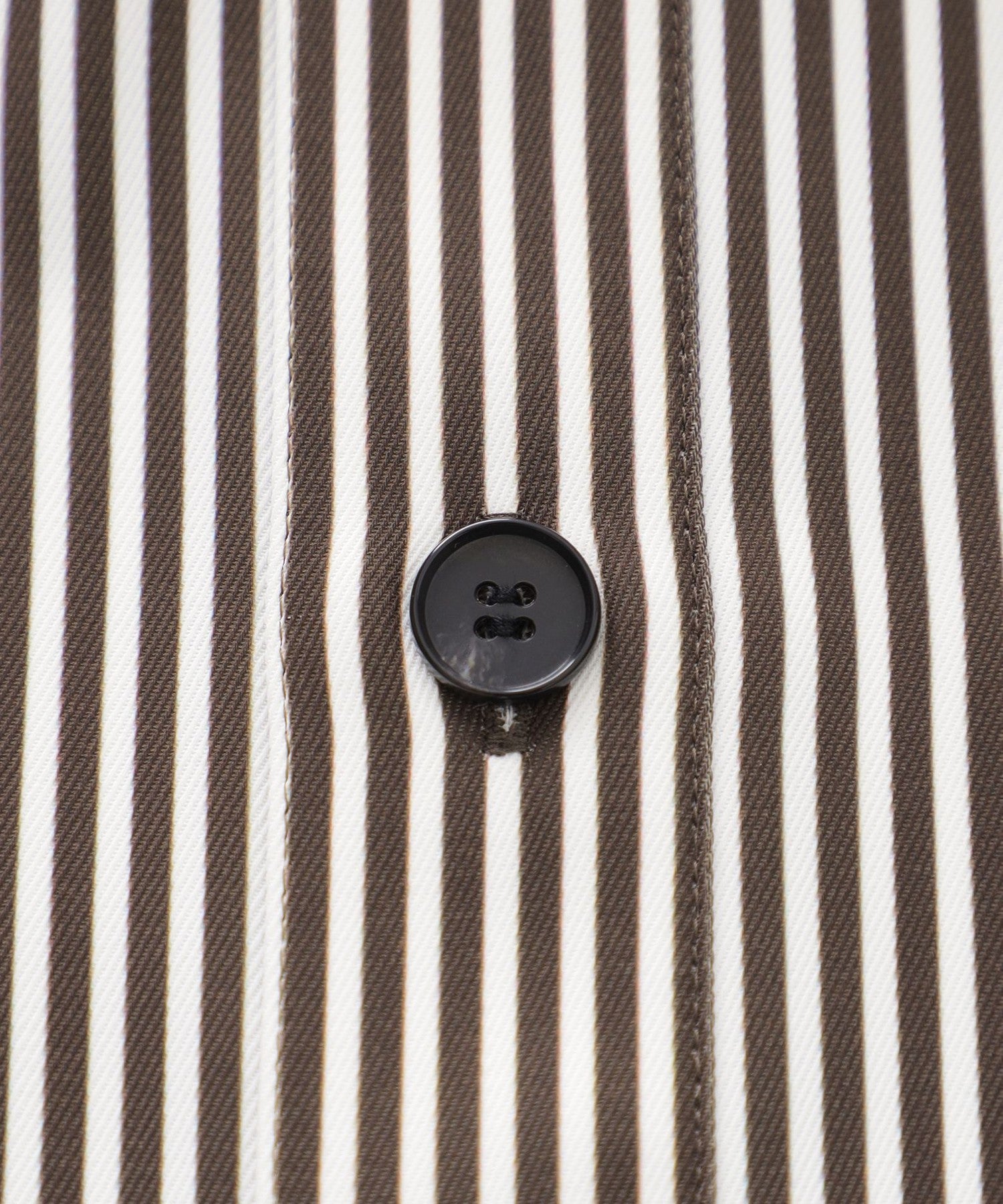 2341-N5M8841056__P,56,