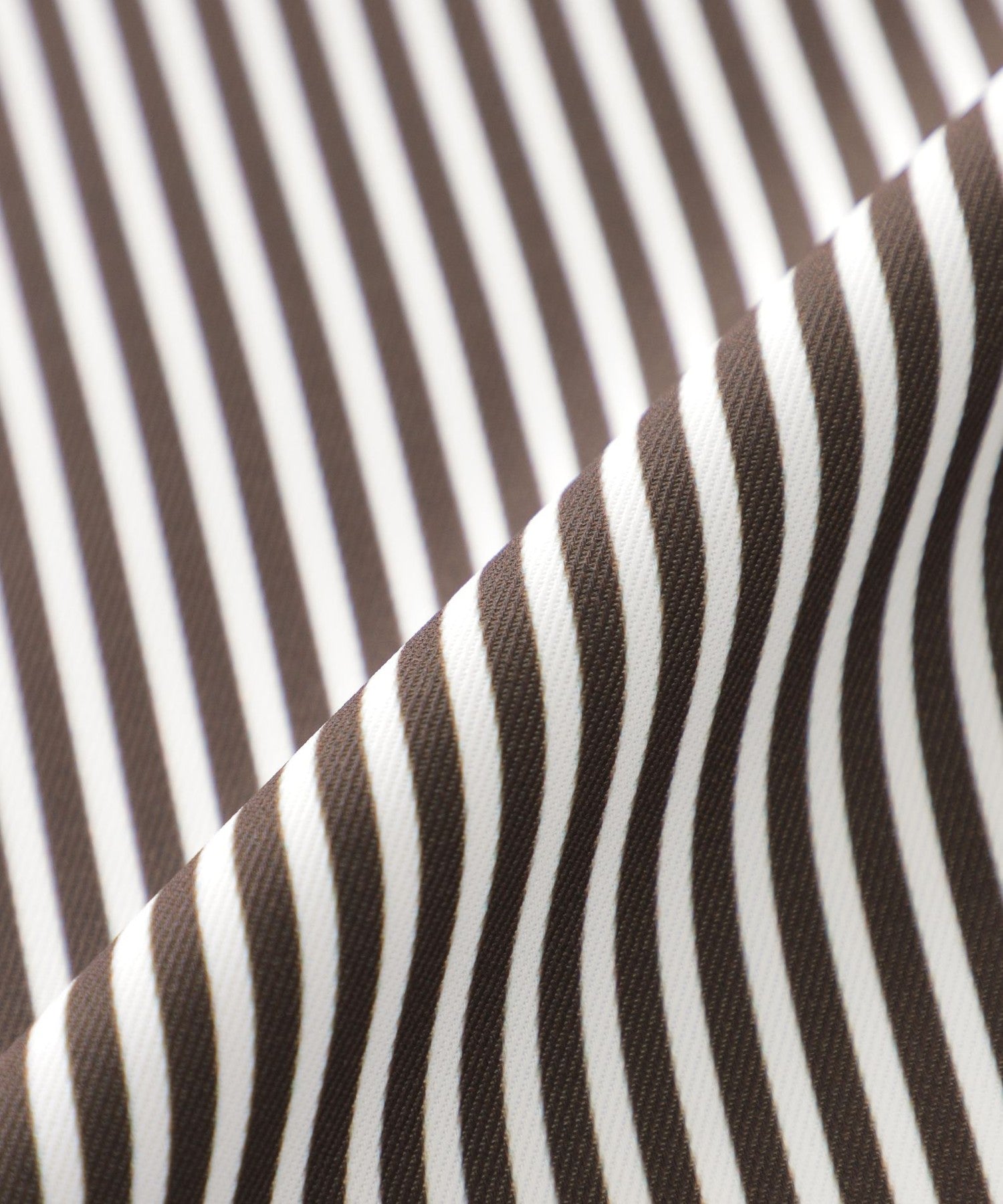 2341-N5M8841056__Q,56,