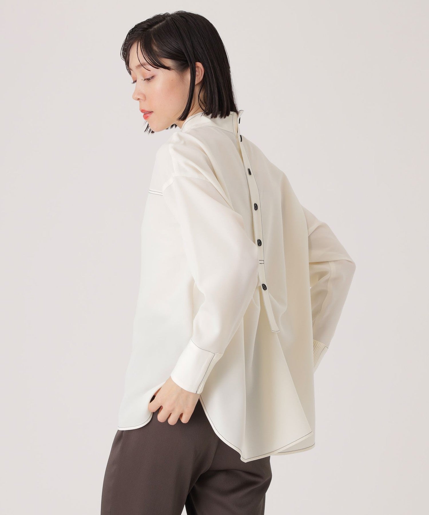 2341-N5M8910502__,02,