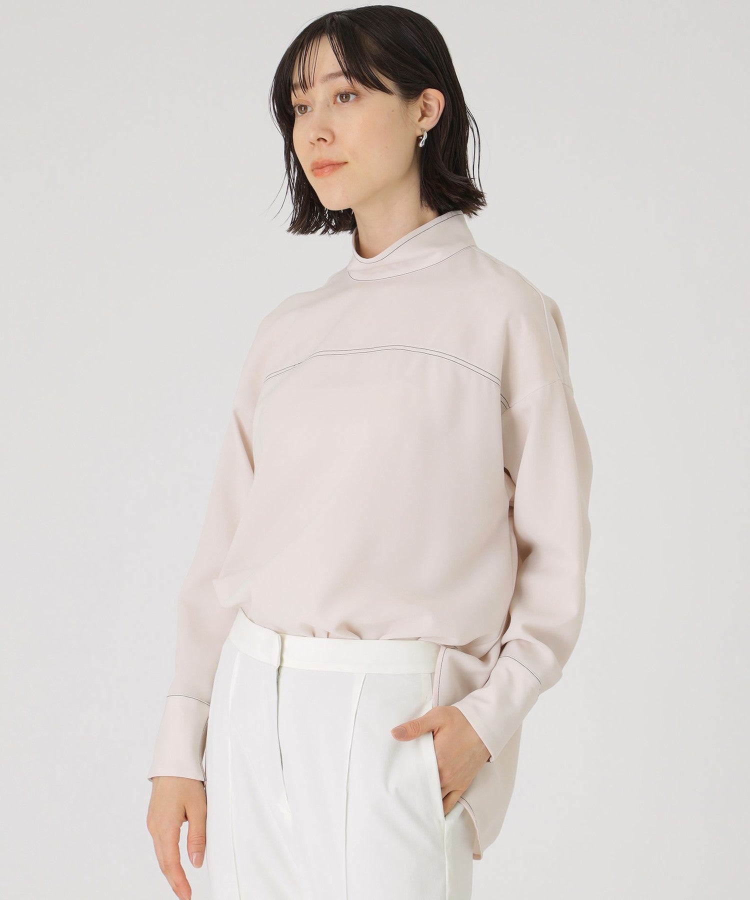 2341-N5M8910512__,12,