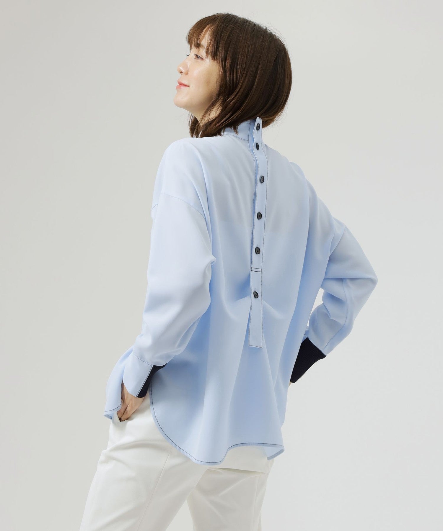 2341-N5M8910522__,22,