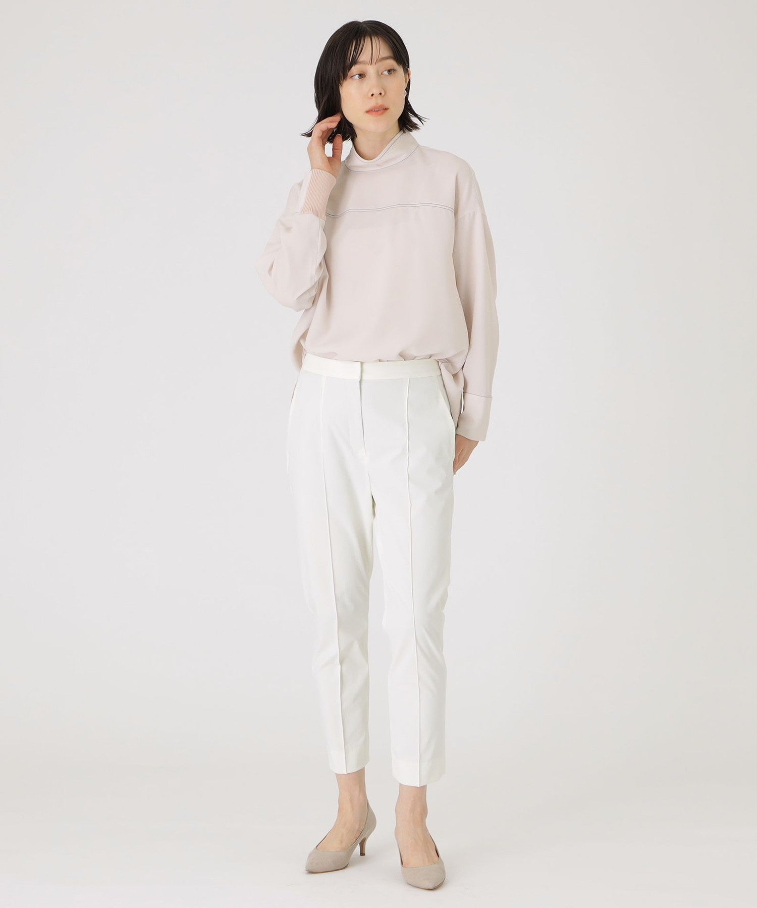 2341-N5M8910522__B,22,