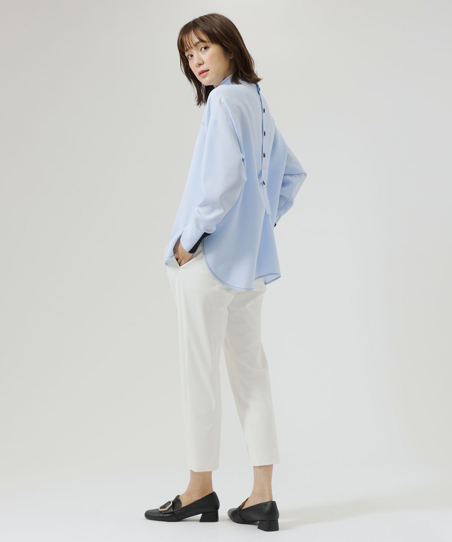 2341-N5M8910522__D,22,