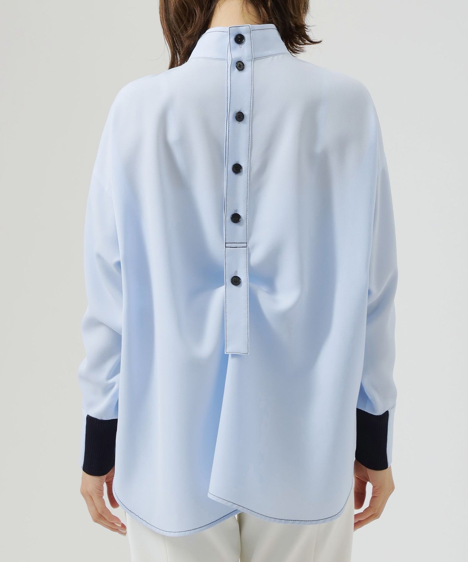 2341-N5M8910522__G,22,