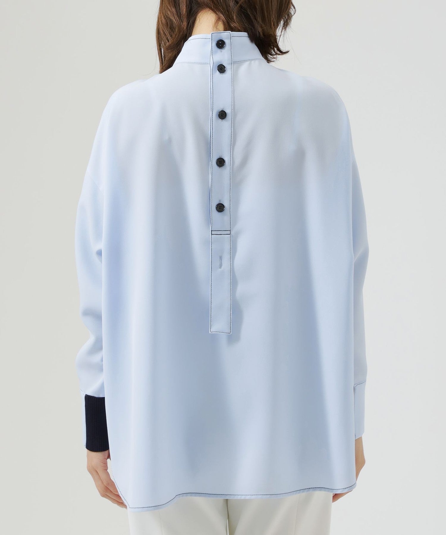 2341-N5M8910522__H,22,