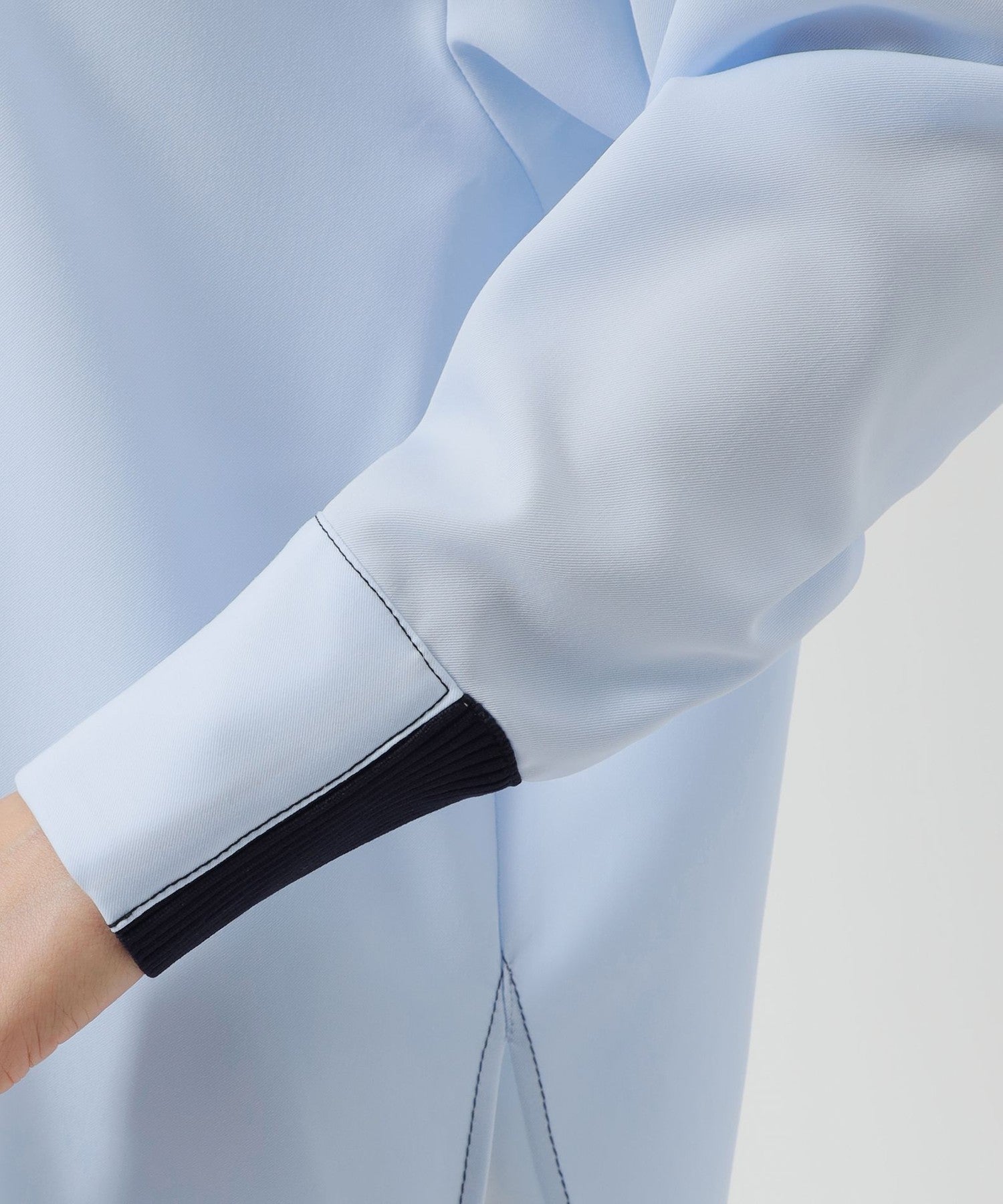 2341-N5M8910522__I,22,