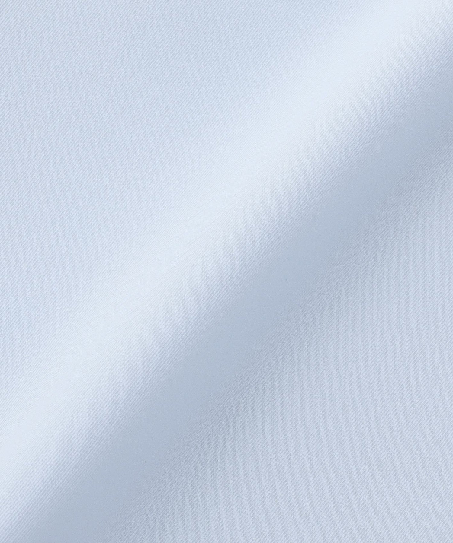 2341-N5M8910522__J,22,