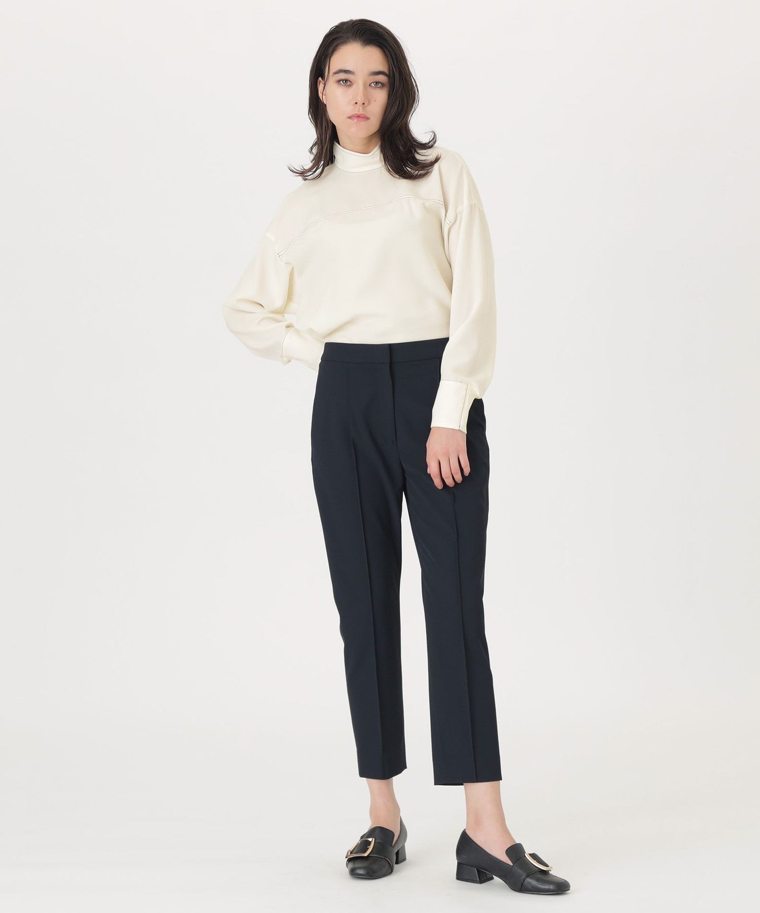 2341-N5M8941102__H,02,