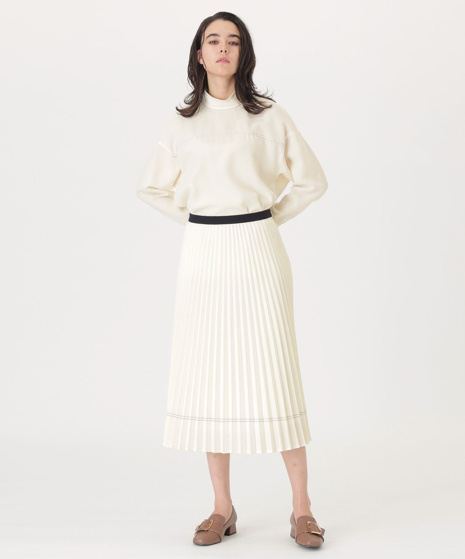 2341-N5M8941102__I,02,