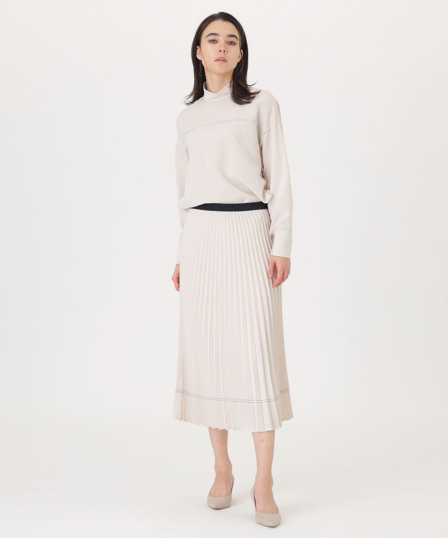 2341-N5M8941102__J,02,