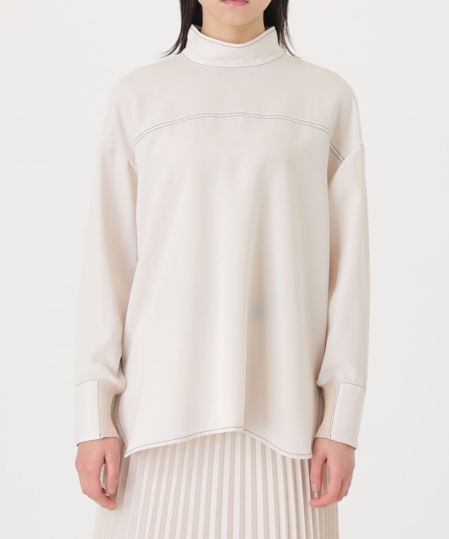 2341-N5M8941102__L,02,