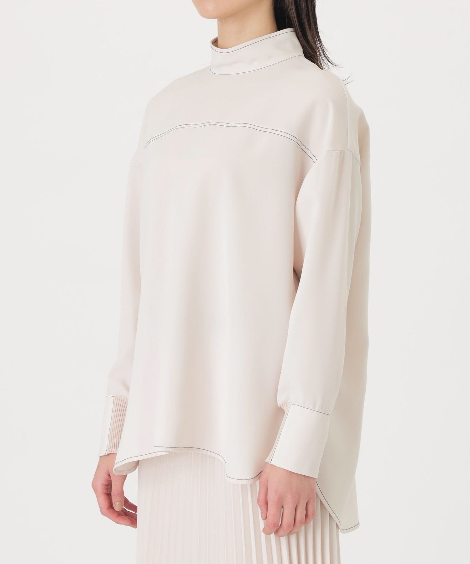 2341-N5M8941102__M,02,