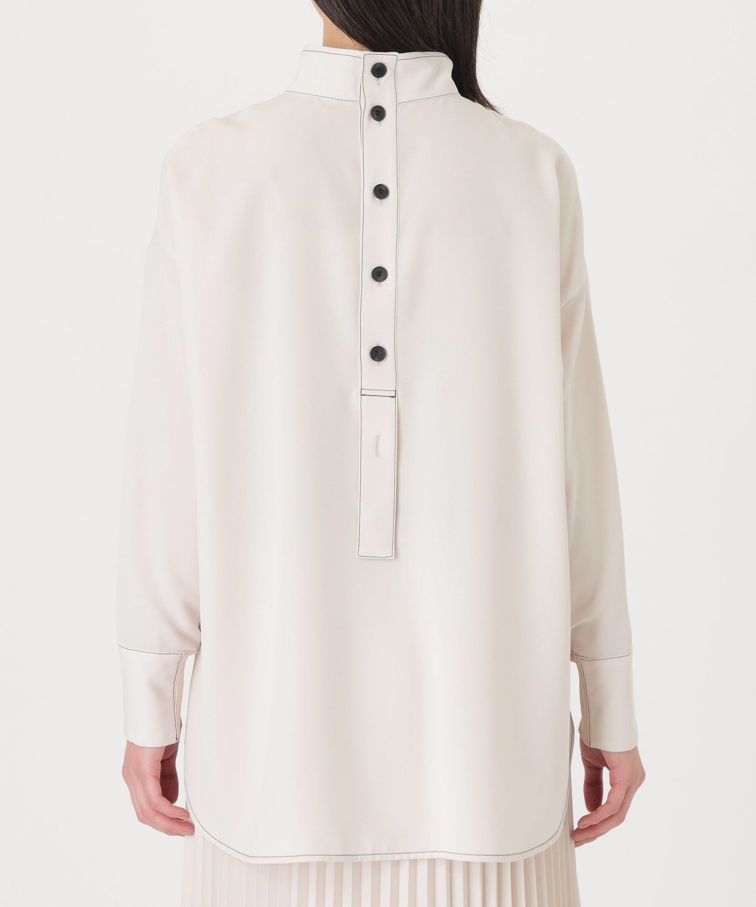 2341-N5M8941102__N,02,