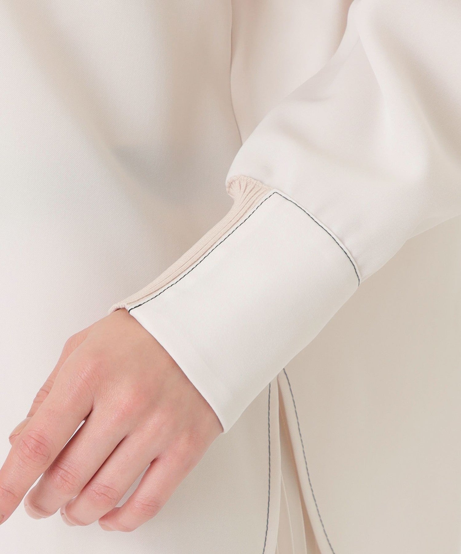 2341-N5M8941102__P,02,