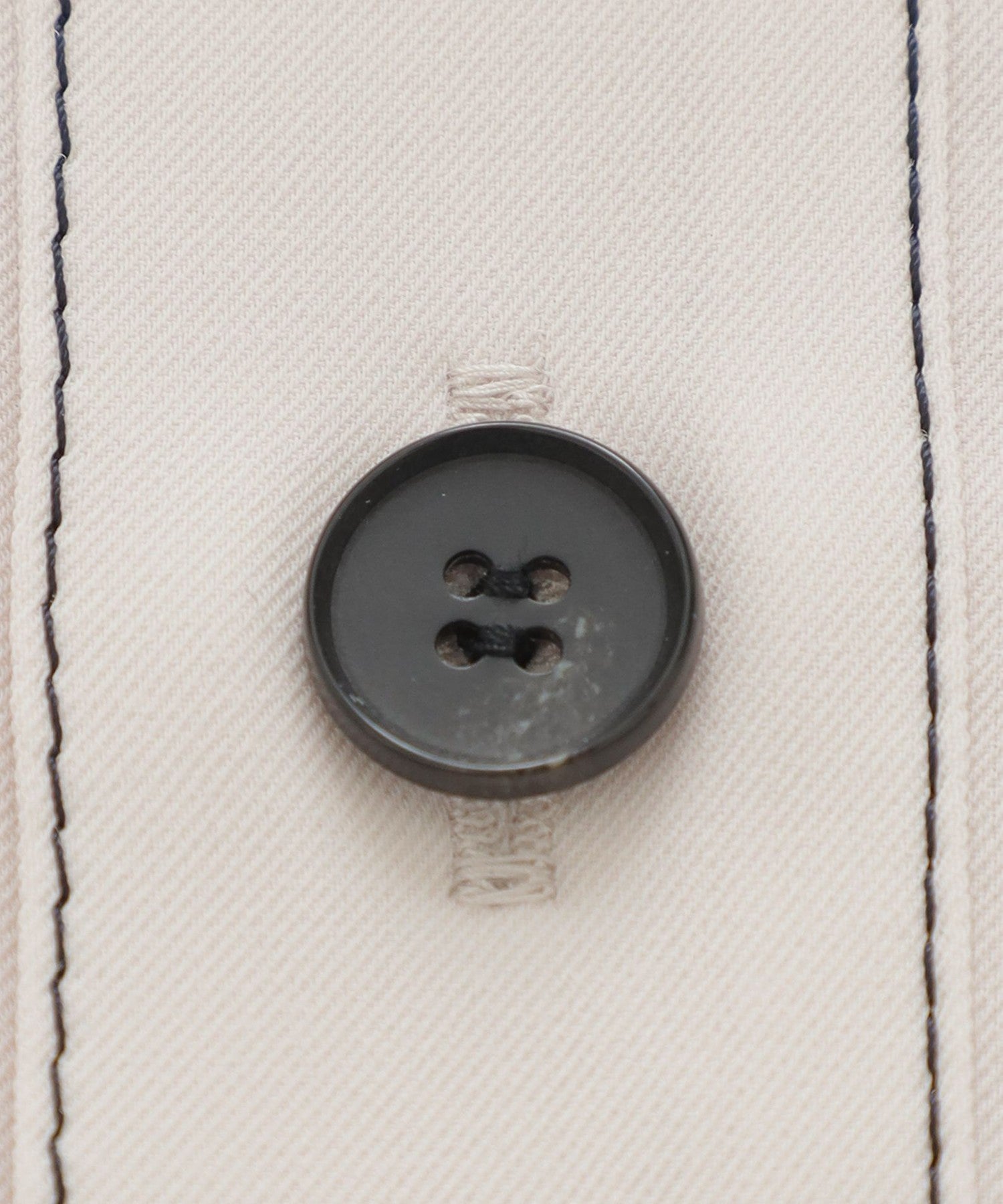 2341-N5M8941102__Q,02,