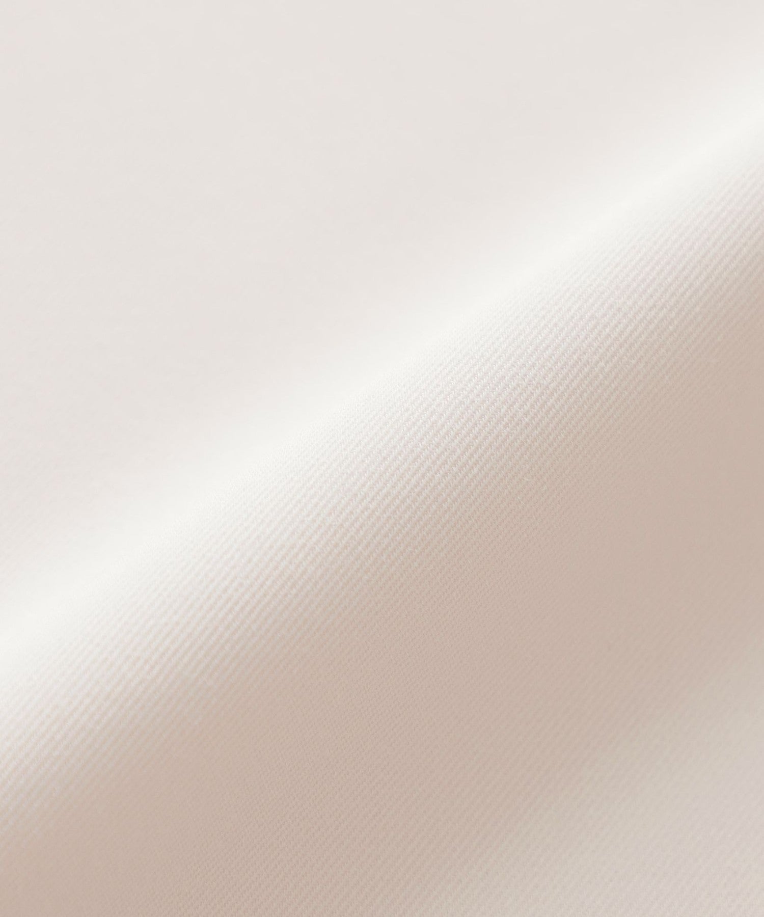 2341-N5M8941102__R,02,