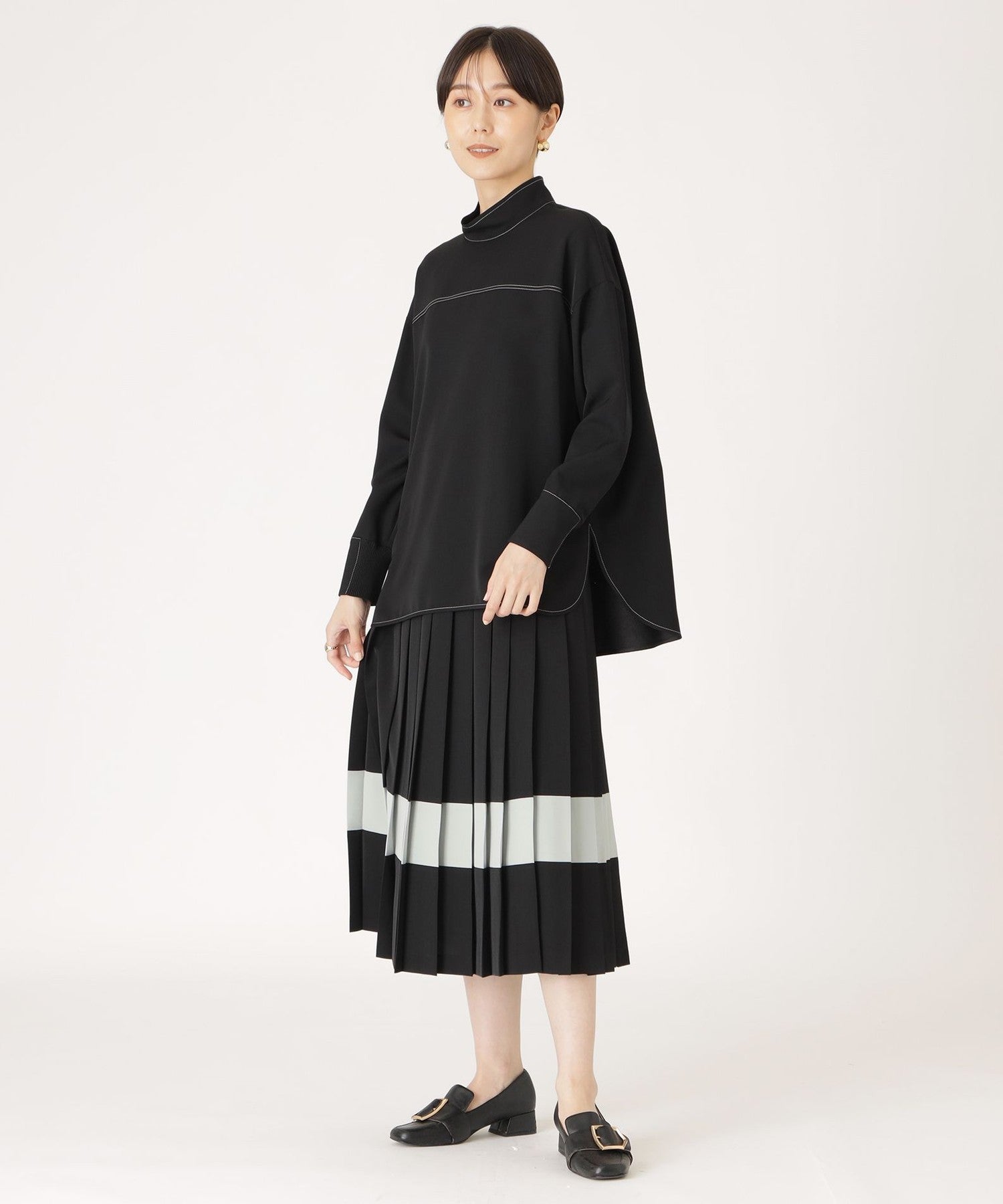 2341-N5M8941174__J,74,