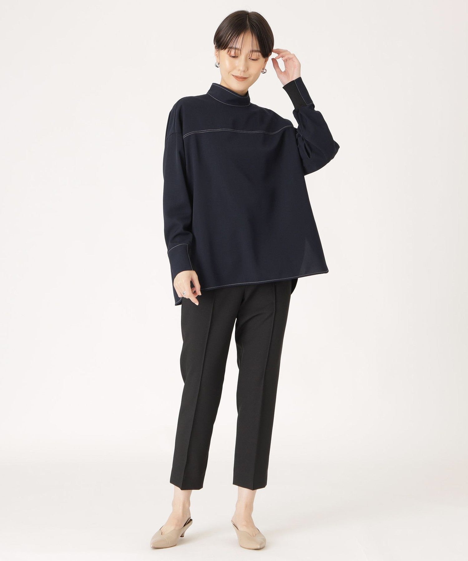 2341-N5M8941174__K,74,