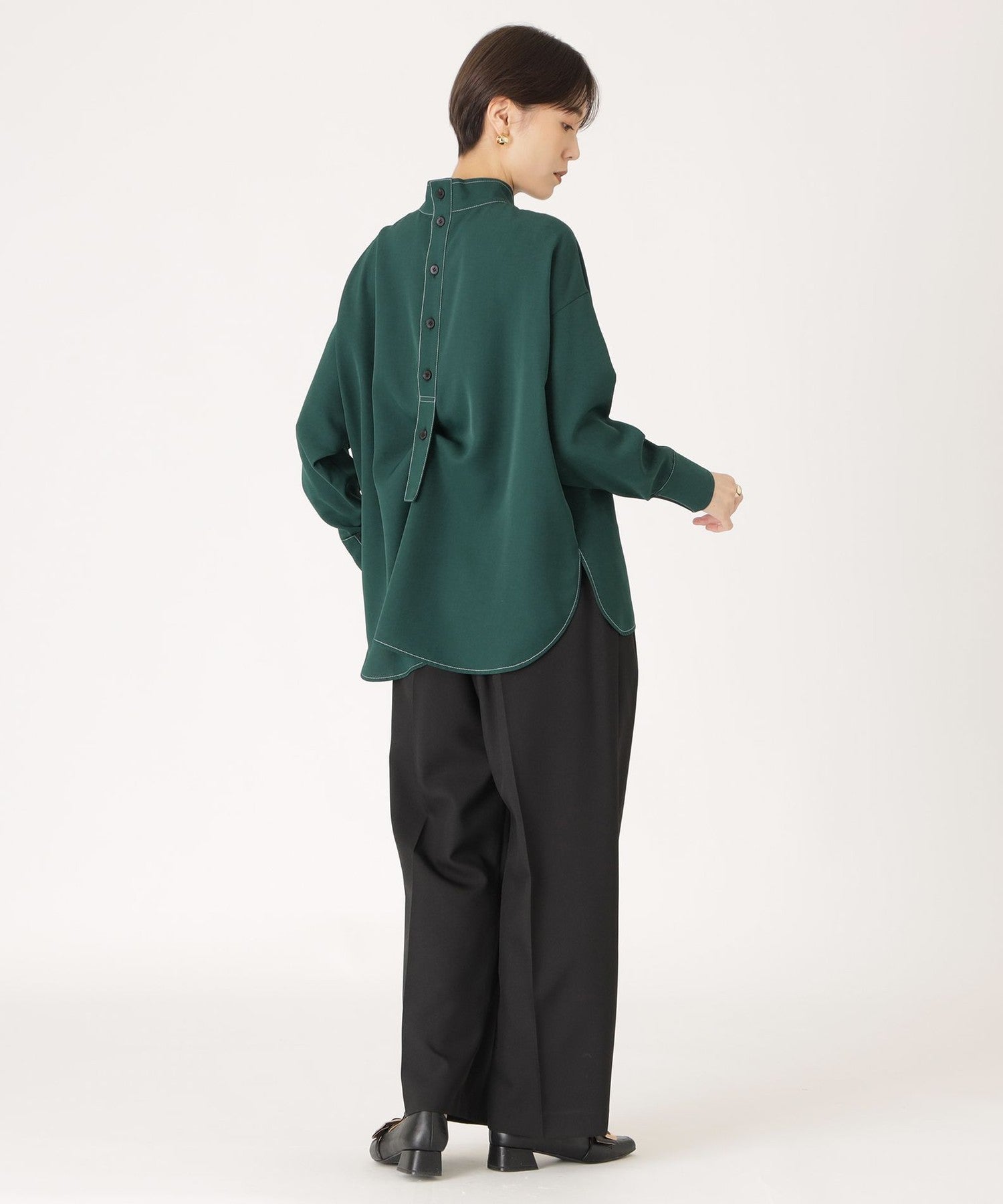 2341-N5M8941174__L,74,