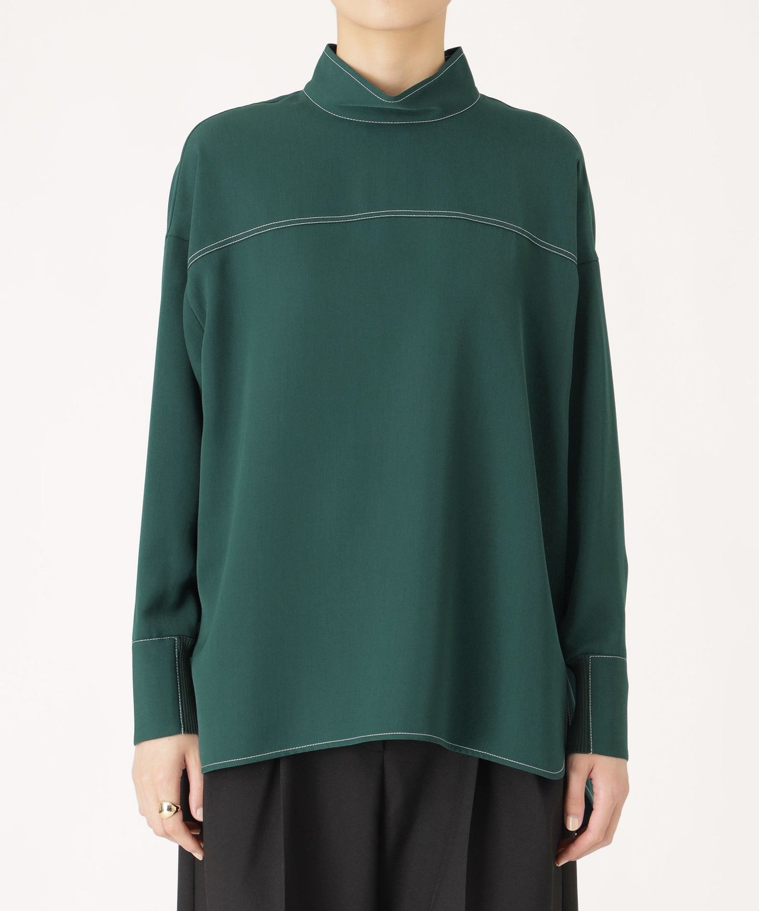 2341-N5M8941174__M,74,