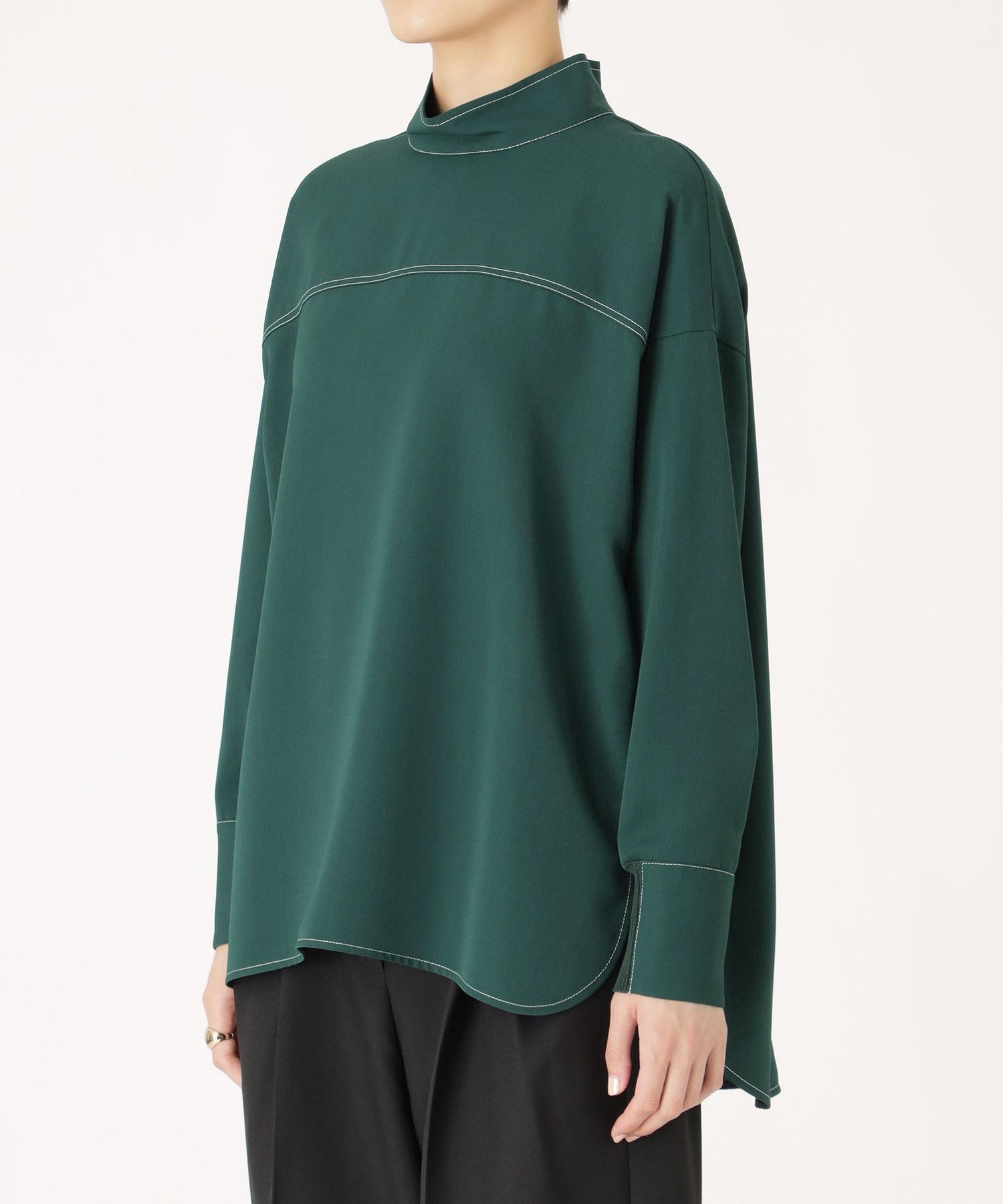 2341-N5M8941174__N,74,