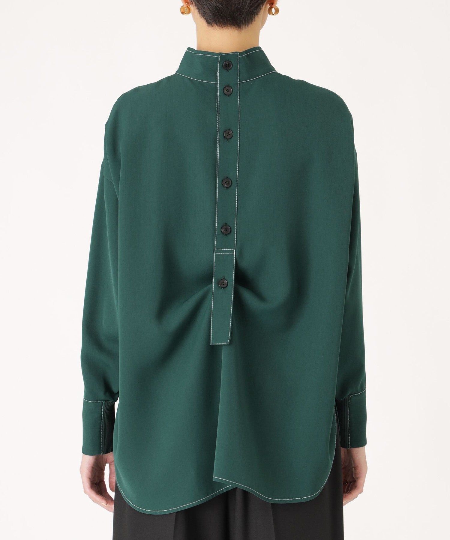 2341-N5M8941174__O,74,