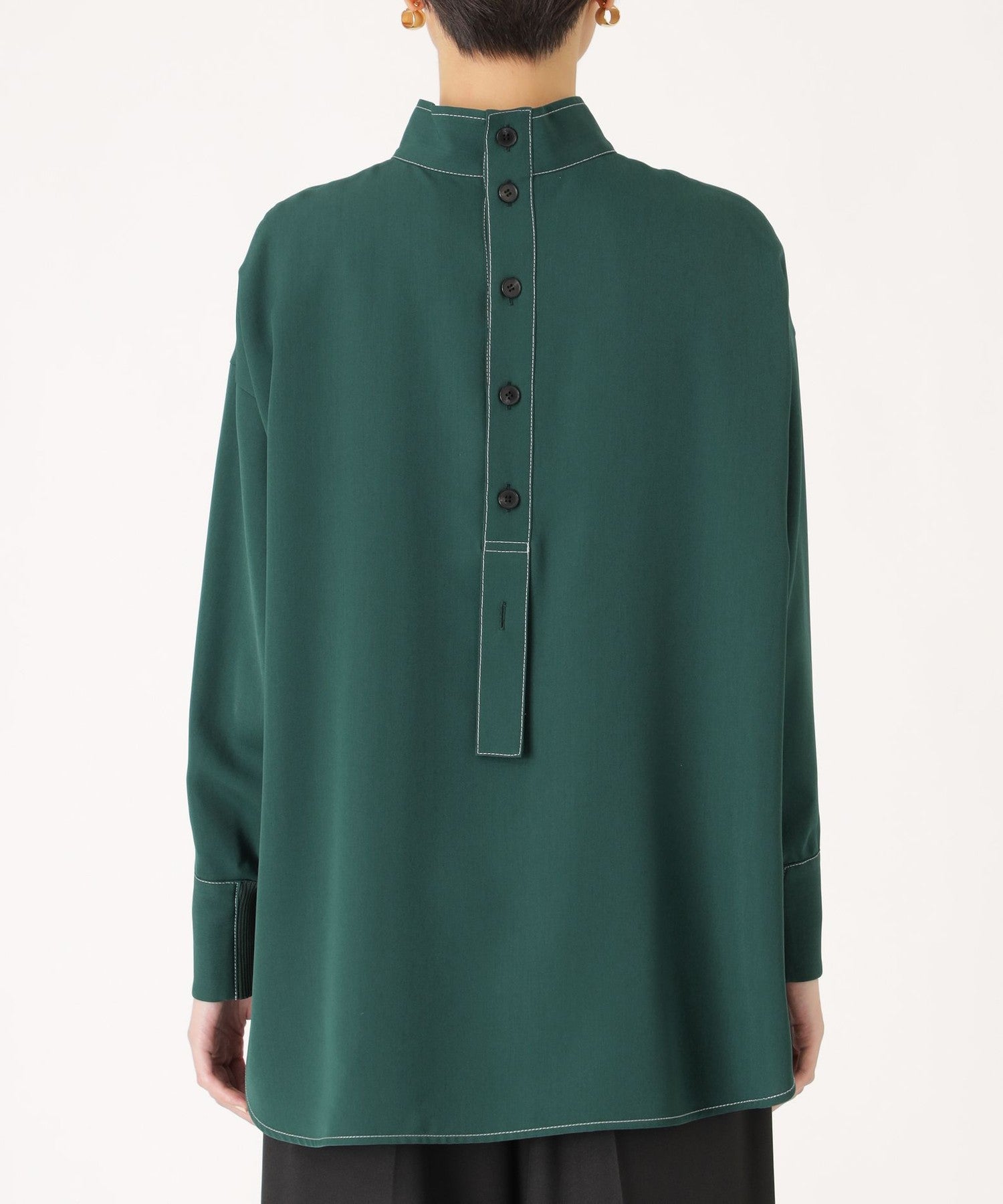 2341-N5M8941174__P,74,