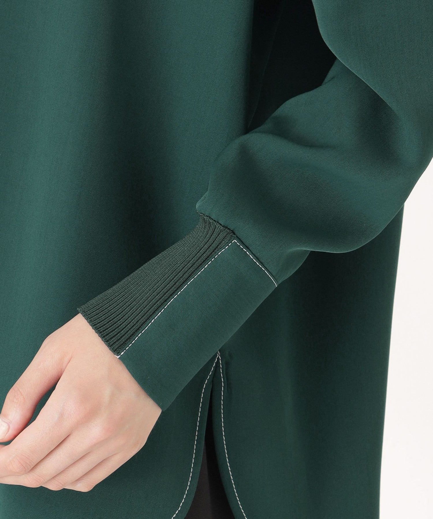 2341-N5M8941174__Q,74,