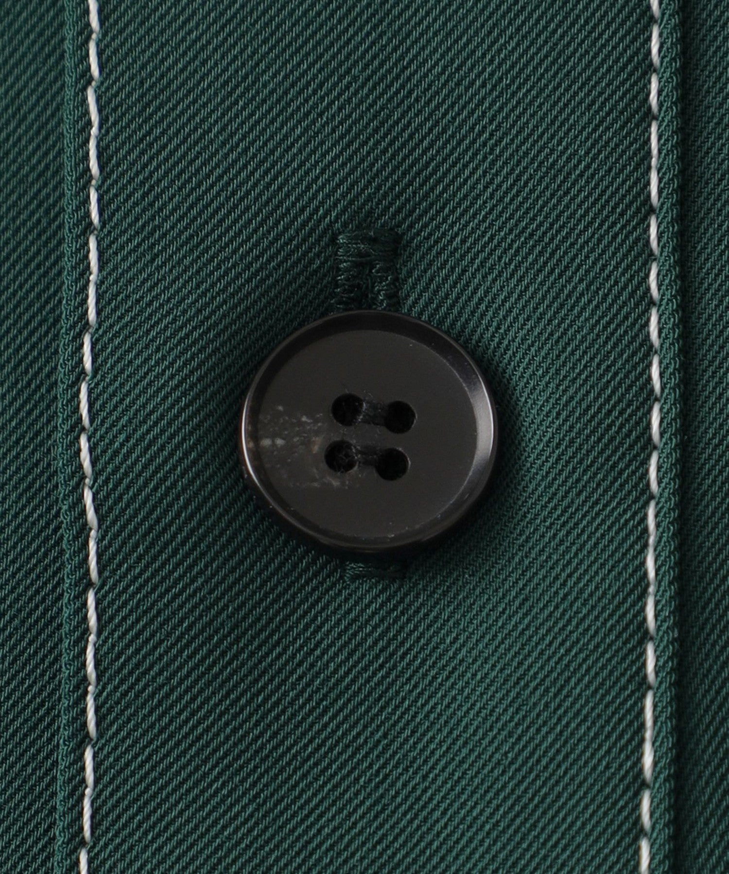 2341-N5M8941174__R,74,