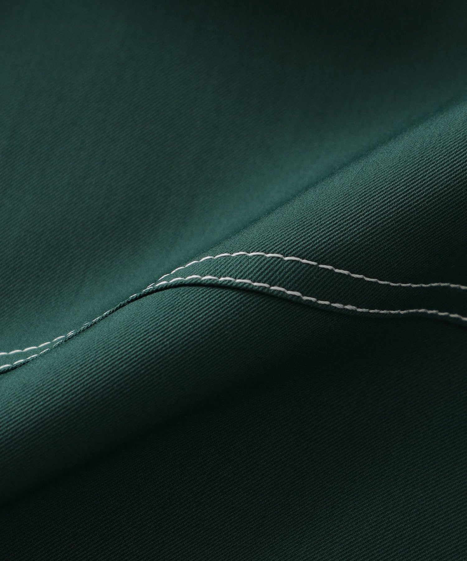 2341-N5M8941174__S,74,